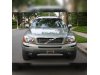 Slika 8 -  Volvo / XC90 / 2003-2010 / Maska / ORIGINAL - MojAuto