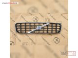 polovni delovi  Volvo / XC90 / 2003-2010 / Maska / ORIGINAL