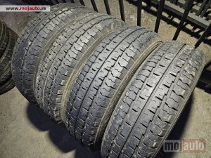 Glavna slika - 185-14C Blackstone teretne gume za kombi vozila Prikolice - MojAuto