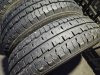 Slika 4 -  185-14C Blackstone teretne gume za kombi vozila Prikolice - MojAuto