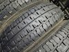 Slika 5 -  185-14C Blackstone teretne gume za kombi vozila Prikolice - MojAuto