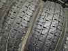 Slika 6 -  185-14C Blackstone teretne gume za kombi vozila Prikolice - MojAuto