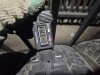 Slika 7 -  185-14C Blackstone teretne gume za kombi vozila Prikolice - MojAuto