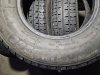 Slika 9 -  185-14C Blackstone teretne gume za kombi vozila Prikolice - MojAuto