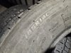 Slika 10 -  185-14C Blackstone teretne gume za kombi vozila Prikolice - MojAuto
