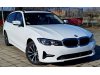 Slika 11 - BMW 320 Sport Pano 360  - MojAuto