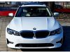 Slika 2 - BMW 320 Sport Pano 360  - MojAuto