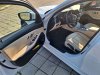 Slika 12 - BMW 320 Sport Pano 360  - MojAuto