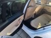 Slika 13 - BMW 320 Sport Pano 360  - MojAuto