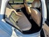 Slika 14 - BMW 320 Sport Pano 360  - MojAuto