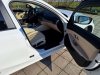 Slika 15 - BMW 320 Sport Pano 360  - MojAuto