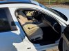 Slika 16 - BMW 320 Sport Pano 360  - MojAuto