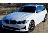 Slika 3 - BMW 320 Sport Pano 360  - MojAuto