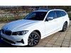 Slika 4 - BMW 320 Sport Pano 360  - MojAuto