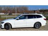 Slika 5 - BMW 320 Sport Pano 360  - MojAuto