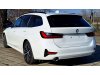 Slika 6 - BMW 320 Sport Pano 360  - MojAuto