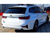 Slika 7 - BMW 320 Sport Pano 360  - MojAuto