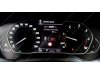 Slika 23 - BMW 320 Sport Pano 360  - MojAuto