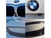 Slika 19 - BMW 320 Sport Pano 360  - MojAuto