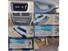 Slika 18 - BMW 320 Sport Pano 360  - MojAuto