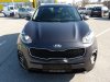 Slika 5 - Kia Sportage 1.7 Crdi  - MojAuto