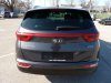 Slika 6 - Kia Sportage 1.7 Crdi  - MojAuto