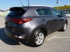 Slika 4 - Kia Sportage 1.7 Crdi  - MojAuto