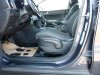 Slika 8 - Kia Sportage 1.7 Crdi  - MojAuto