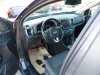 Slika 9 - Kia Sportage 1.7 Crdi  - MojAuto