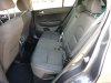 Slika 10 - Kia Sportage 1.7 Crdi  - MojAuto
