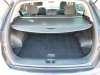 Slika 11 - Kia Sportage 1.7 Crdi  - MojAuto