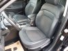 Slika 10 - Kia Sportage 2.0CRDI,4X4  - MojAuto