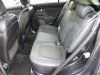 Slika 11 - Kia Sportage 2.0CRDI,4X4  - MojAuto