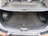 Slika 12 - Kia Sportage 2.0CRDI,4X4  - MojAuto