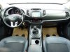 Slika 8 - Kia Sportage 2.0CRDI,4X4  - MojAuto