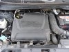 Slika 13 - Kia Sportage 2.0CRDI,4X4  - MojAuto
