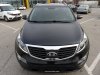 Slika 3 - Kia Sportage 2.0CRDI,4X4  - MojAuto