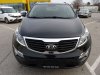 Slika 4 - Kia Sportage 2.0CRDI,4X4  - MojAuto