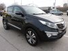Slika 2 - Kia Sportage 2.0CRDI,4X4  - MojAuto