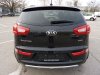 Slika 7 - Kia Sportage 2.0CRDI,4X4  - MojAuto