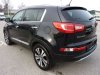 Slika 6 - Kia Sportage 2.0CRDI,4X4  - MojAuto
