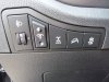 Slika 15 - Kia Sportage 2.0CRDI,4X4  - MojAuto