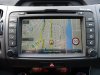 Slika 16 - Kia Sportage 2.0CRDI,4X4  - MojAuto