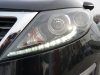 Slika 17 - Kia Sportage 2.0CRDI,4X4  - MojAuto