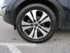 Slika 18 - Kia Sportage 2.0CRDI,4X4  - MojAuto