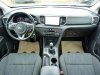 Slika 7 - Kia Sportage 1.7 Crdi  - MojAuto