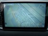 Slika 12 - Kia Sportage 1.7 Crdi  - MojAuto
