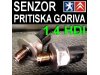 Slika 5 -  Senzor Pritiska Goriva Citroen - MojAuto
