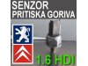 Slika 3 -  Senzor Pritiska Goriva Citroen - MojAuto