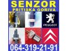 Slika 1 -  Senzor Pritiska Goriva Citroen - MojAuto